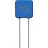 TDK ELECTRONICS. Var MOV 130VAC/170VDC 15000A 205V Thru-Hole Radial Bulk - B72220Q0131K101