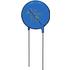 TDK ELECTRONICS. Var MOV 300VAC/385VDC 6000A 470V Thru-Hole Radial Bulk - B72214P2301K101