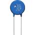 TDK ELECTRONICS. Metal Oxide Varistors - B72220S0250K151
