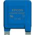 TDK ELECTRONICS. Var MOV 130VAC/170VDC 40000A 205V Thru-Hole Bent Strap Terminal Automotive Box - B72240L0131K100