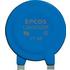 TDK ELECTRONICS. Var MOV 420VAC/560VDC 75000A 680V Thru-Hole Bent Strap Terminal Bulk - B72250L0421K100