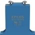 TDK ELECTRONICS. Var MOV 130VAC/170VDC 25000A 205V Bolt-Down Box - B72232B0131K001