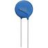 TDK ELECTRONICS. Metal Oxide Varistors Through Hole - B72220W2381K101