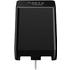TDK ELECTRONICS. PTC Thermistors in Housing B59213J0130A020