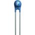 TDK ELECTRONICS. Thermistor PTC 250 Ohm 2-Pin Radial Bulk - B59008C0130A040