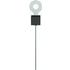 TDK ELECTRONICS. PTC thermistors as limit temperature sensors - B59052D1080A040