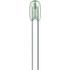 TDK ELECTRONICS. Thermistor NTC 50K Ohm 1% 2-Pin Radial 3992K >= -3.5 Bulk Automotive - B57540G0503F000