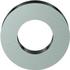 TDK ELECTRONICS. Thermistor NTC 2.394K Ohm 5% 2-Pin Surface Mount Solder Pad 4170K Bulk Automotive - B57150K1242J000