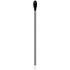 TDK ELECTRONICS. Thermistor NTC 2.8KOhm 1% Bulk - B57864S0282F040