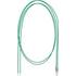 TDK ELECTRONICS. Thermistor PTC 100 Ohm 2-Pin Wire Bulk - B59100M1155A070