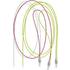 TDK ELECTRONICS. Thermistor PTC 300 Ohm 2-Pin Wire Bulk - B59300M1120A070