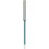 TDK ELECTRONICS. Thermistor PTC 2-Pin Wire Bulk Automotive - B59050D1100B040
