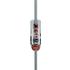 TDK ELECTRONICS. Thermistor PTC 140 Ohm 60% 2-Pin Radial Bulk Automotive - B59011E0160A040