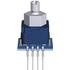 TDK ELECTRONICS. Industrial Pressure Transducer - B58621K1510A068