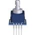 TDK ELECTRONICS. Industrial Pressure Transducer - B58621K1110A056