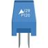 TDK ELECTRONICS. Thermistor PTC 2K Ohm 25% 2-Pin Radial Tray - B59339A1202P020