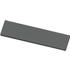TDK ELECTRONICS. Thermistor PTC 700 Ohm 50% 2-Pin Surface Mount Solder Pad Tray - B59102R0070A010