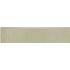 TDK ELECTRONICS. Thermistor PTC 3.2 Ohm 50% 2-Pin Surface Mount Solder Pad Tray Automotive - B59041R0080A010