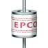 TDK ELECTRONICS. GDT 2-Electrode Arrestor 1500VDC 10kA Thru-Hole T/R - B88069X4301T502