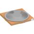 TDK ELECTRONICS. Piezo Haptic Actuators - PowerHap - B54102H1020A001