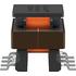 TDK ELECTRONICS. SMT gate drive transformer E10 EM series - B78307A2276A003