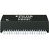 TDK ELECTRONICS. Telecom Transformer 1CT:1CT 48 Terminal Gull Wing SMD Automotive - B78476A8246A003