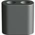 TDK ELECTRONICS. Ferrite Core Double-Aperture Core K1-Material 330nH 30% - B62152A0001X001