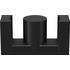 TDK ELECTRONICS. Ferrite Core ETD Core N97-Material 2650nH -20% to 30% - B66361G0000X197