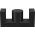 TDK ELECTRONICS. Ferrite Core ETD Core N97-Material 2250nH -20% to 30% - B66358G0000X197