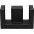 TDK ELECTRONICS. Ferrite Core EV Core N27-Material 2400nH -20% to 30% - B66408G0000X127