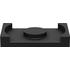 TDK ELECTRONICS. Ferrite Core ER Core N92-Material 3800nH 25% - B66501G0000X192