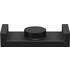 TDK ELECTRONICS. Ferrite Core ER Core N49-Material 1100nH -20% to 30% - B65513J0000R049