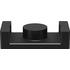 TDK ELECTRONICS. Ferrite Core ER Core N49-Material 800nH -20% to 30% - B65525J0000R049