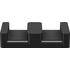 TDK ELECTRONICS. Ferrite Core ELP Core N97-Material 5700nH 25% - B66287G0000X197
