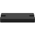 TDK ELECTRONICS. Ferrite Core I Core N87-Material 6300nH 25% - B66287K0000X187