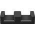 TDK ELECTRONICS. Ferrite Core ELP Core N87-Material 5700nH 25% - B66457G0000X187