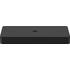 TDK ELECTRONICS. Ferrite Core I Core N87-Material 14000nH 25% - B66295K0000X187
