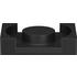 TDK ELECTRONICS. Ferrite Core EQ Core N97-Material 4800nH 25% - B66481G0000X197