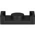 TDK ELECTRONICS. Ferrite Core ER Core - B66484G0000X149