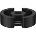 TDK ELECTRONICS. Ferrite Core P Core N30-Material 500nH -30% to 40% - B65491C0000Y030
