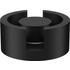 TDK ELECTRONICS. Ferrite Core P Core N30-Material 800nH -30% to 40% - B65495B0000Y030