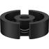 TDK ELECTRONICS. Ferrite Core P Core M33-Material 63nH 3% - B65531D0063A033