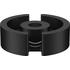 TDK ELECTRONICS. Ferrite Core P Core N48-Material 2100nH -20% to 30% - B65541D0000R048