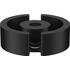 TDK ELECTRONICS. Ferrite Core P Core N48-Material 630nH 3% - B65611D0630A048