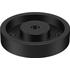 TDK ELECTRONICS. Ferrite Core Accessories - B65928A0000X022