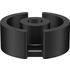TDK ELECTRONICS. Ferrite Core PS Core N22-Material - B65941A0000X022