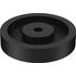 TDK ELECTRONICS. Ferrite Core P Core N22-Material - B65945A0000X022