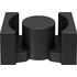 TDK ELECTRONICS. Ferrite Core PQ Core - B65875B0000R087