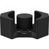 TDK ELECTRONICS. Ferrite Core RM Core N30-Material 1900nH -20% to 30% - B65803J0000R030