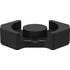 TDK ELECTRONICS. Ferrite Core RM Core N49-Material 950nH -20% to 30% - B65803P0000R049